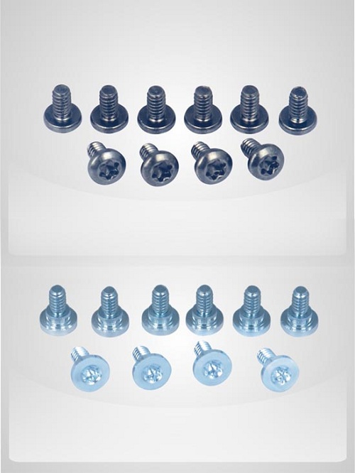 非標(biāo)零件加工，你需要提供哪些相關(guān)信息？