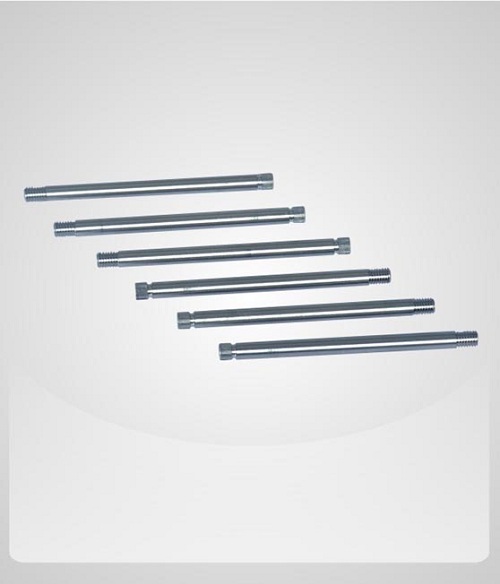 精密機(jī)械加工的主要工藝有哪些？